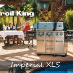 Imperial XLS