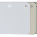 Untitled-101-02-2017-16-52-38