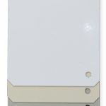 Untitled-101-02-2017-16-52-38