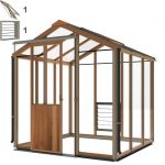 alton-evolution-six-cedar-greenhouse-6×6-xl