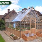 alton-westminster-victorian-cedar-greenhouses