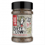 dirty cow