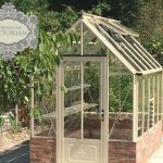 robinsons-victorian-rugby-6ft-6in-wide-greenhouses