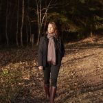 Le_Chameau_Shooting_Clothing_080119__Lifestyle_Canon_3731