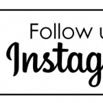 follow-us-on-instagram-for-web-page