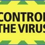 C19BANNERALERT C19BANNERALERT