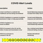 God4zqqTSai29aOilrMm_slide1