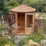 alton-cedar-summerhouses-garden