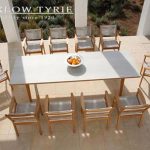 barlow-tyrie-garden-furniture barlow-tyrie-garden-furniture
