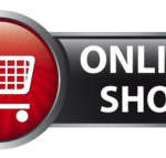 button-online-shop button-online-shop