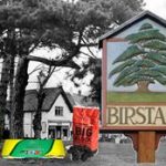 front-page-local-essentials front-page-local-essentials