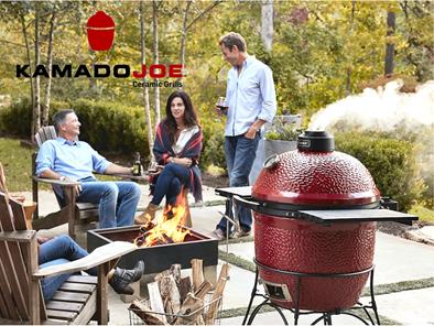 kamado-joe-smokers-front-page