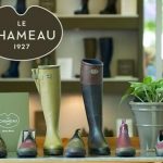 le-chameau-boots