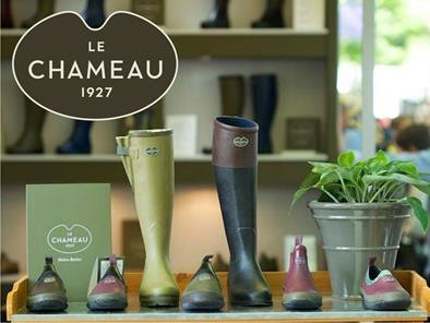 le-chameau-boots