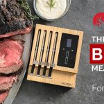meater-bbq-wifi-thermometers meater-bbq-wifi-thermometers