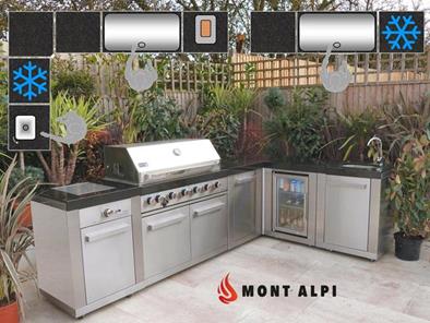 mont-alpi-outdoor-kitchens-front-page
