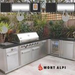 mont-alpi-outdoor-kitchens-front-page mont-alpi-outdoor-kitchens-front-page