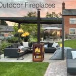 rb73-outdoor-fireplaces rb73-outdoor-fireplaces