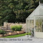 robinsons-greenhouses robinsons-greenhouses