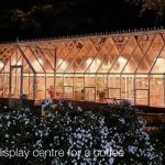 robinsons-victorian-greenhouses robinsons-victorian-greenhouses