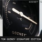 tom-gozney-signature-roccbox tom-gozney-signature-roccbox