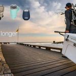 yeti-autumn yeti-autumn