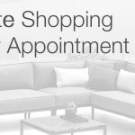 VIP-By-Appointment VIP-By-Appointment