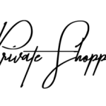 f.jwwb_.nl_public_j_f_x_temp-azshpmrmkrcmsfdbmurh_bpajjc_5db60fc29b-e1591100636409 f.jwwb_.nl_public_j_f_x_temp-azshpmrmkrcmsfdbmurh_bpajjc_5db60fc29b-e1591100636409