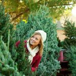 Stock Photo Stock Photo