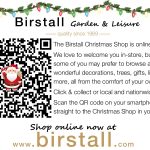 xmas leaflet 2 xmas leaflet 2