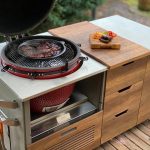 131924656_140667214501495_6512231353835947537_n