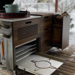 137528930_157470536154496_7756006246425487593_n