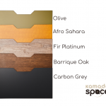 164434205_207255917842624_6957454917820357114_n