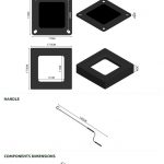 4x3m-pergola-roof-spec
