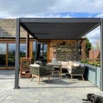 698e3c65-5cb0-402a-a9d1-140325cdfba2