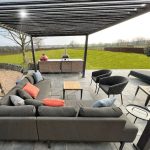 Big4Space & Kamado Tables Big4Space & Kamado Tables