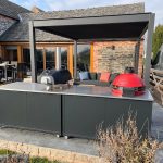 Big4Space & Kamado Tables 2