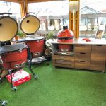 Kamado Space Showroom (2)