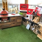 Kamado Space Showroom (3)