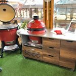 Kamado Space Showroom (4)