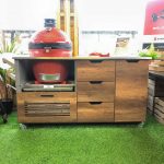 Kamado Space Showroom (5)
