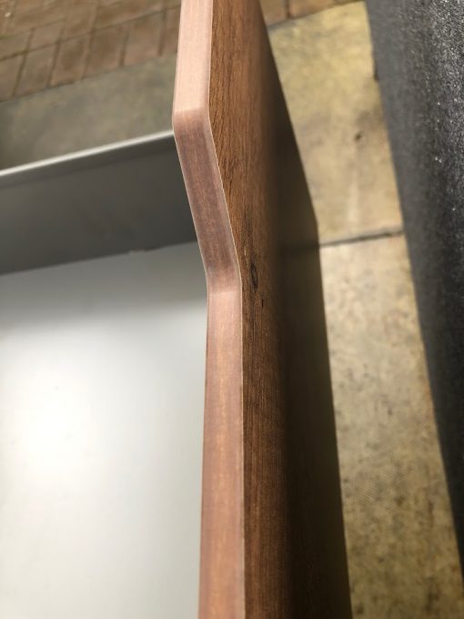 Kamado Space Tables - OAK HPL (3)