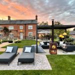 Louvred-Pergola-4-x-3m-Birstall