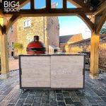 big4space-kamado-bbq-table-fir-platinum-3xl