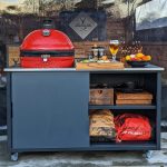 big4space-kamado-joe-classic-table (1)