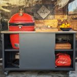big4space-kamado-joe-classic-table (2)