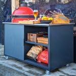 big4space-kamado-joe-classic-table (4) big4space-kamado-joe-classic-table (4)