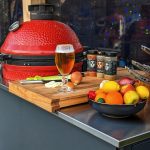 big4space-kamado-joe-classic-table (5)
