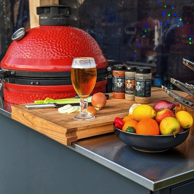 big4space-kamado-joe-classic-table (5)