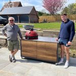 big4space-kamado-outdoor-kitchen-barrique-oak-classic-2-4